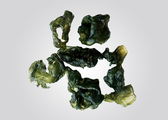 水木耳；(俗名)情人的眼淚 (菌類、可食用)