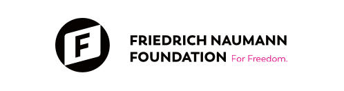 FNF 諾曼基金會