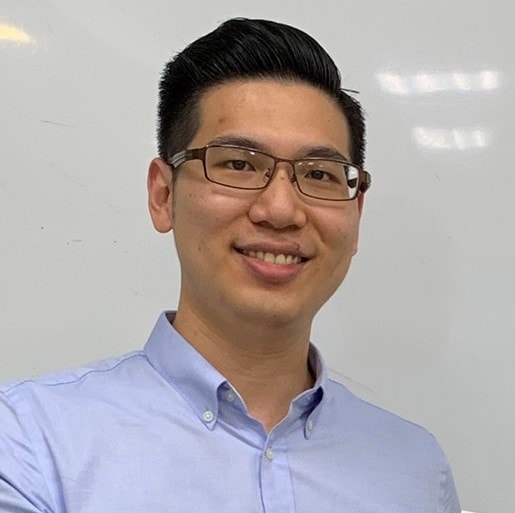 James Kan