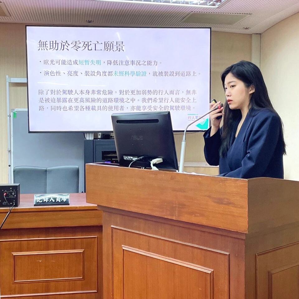 陳愷寧