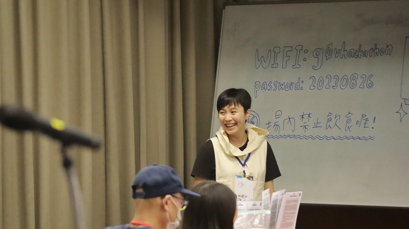 Lisa Ky