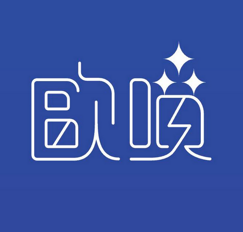 歐噴有限公司