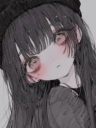 豆乾