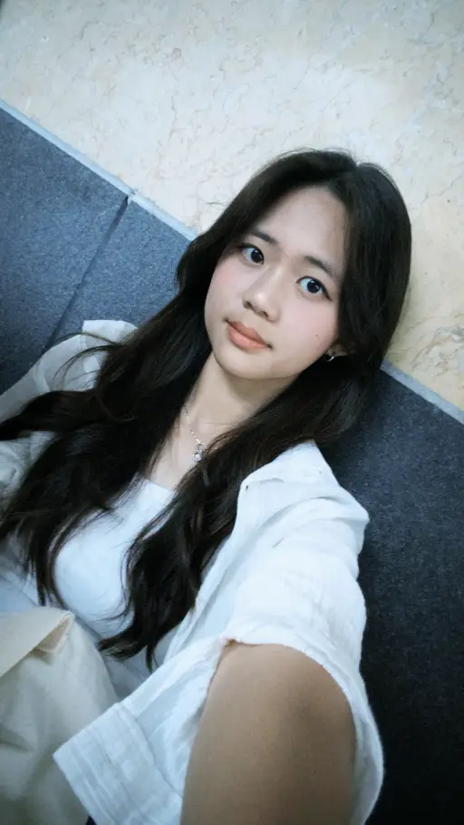 Sissi