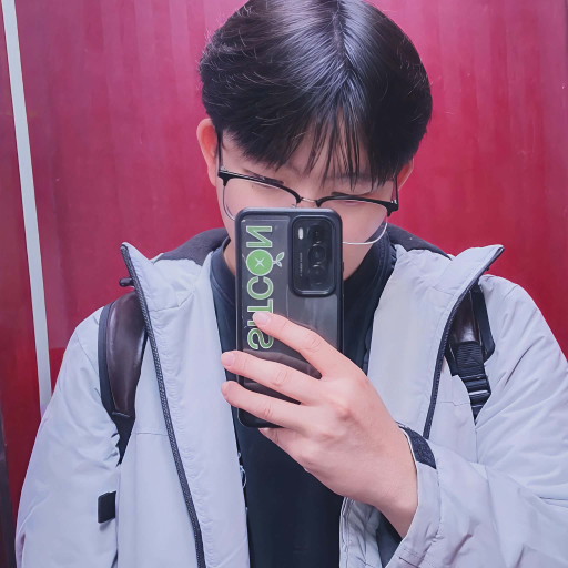 三線