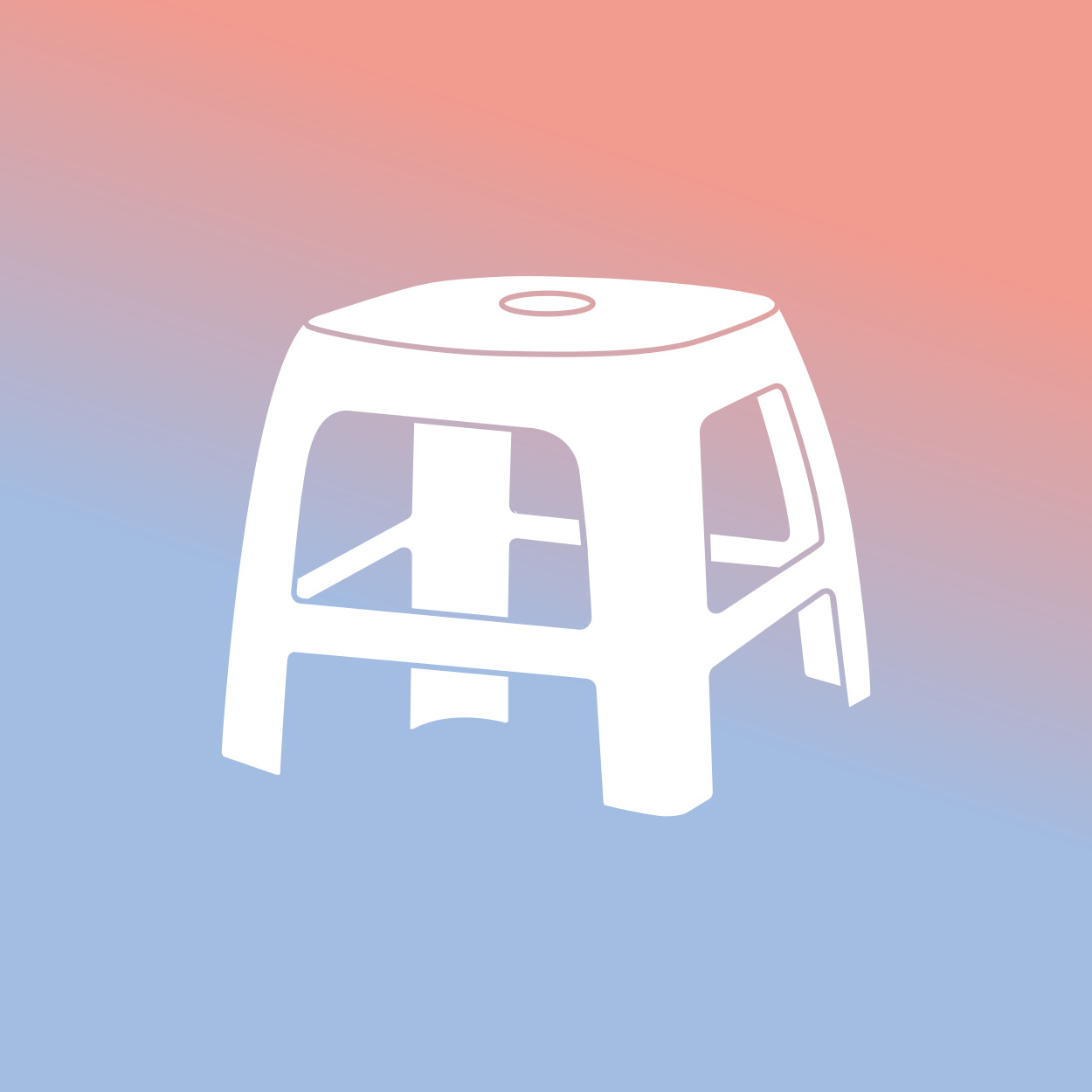 小侯